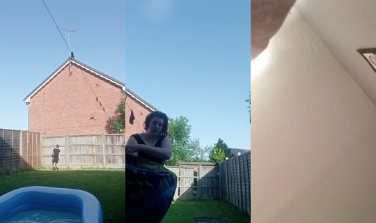 32708722's Live Session — Jun 25, 2026, 5:12 PM