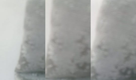 32708722's Live Session — Jun 25, 2026, 6:31 PM