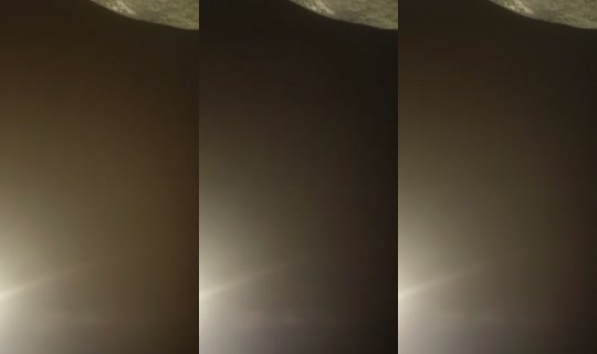 32708722's Live Session — Jun 26, 2026, 3:21 AM