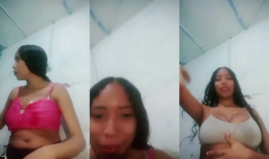 32712409's Live Session — Jul 6, 2026, 1:57 AM