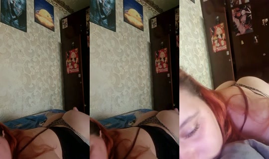32731602's Live Session — Jul 1, 2026, 11:44 AM