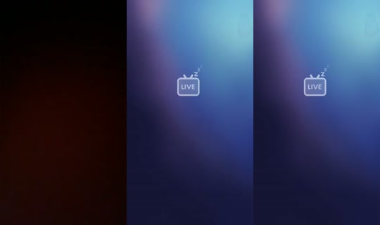 32738370's Live Session — Jul 2, 2026, 11:38 PM