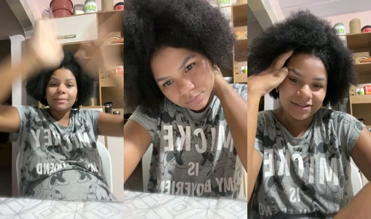 32739032's Live Session — Jun 27, 2026, 5:09 AM