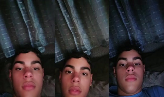 32744609's Live Session — Jun 26, 2026, 12:22 AM