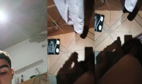 32744609's Live Session — Jun 27, 2026, 1:24 AM