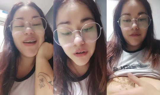 32747383's Live Session — Jun 27, 2026, 5:44 AM