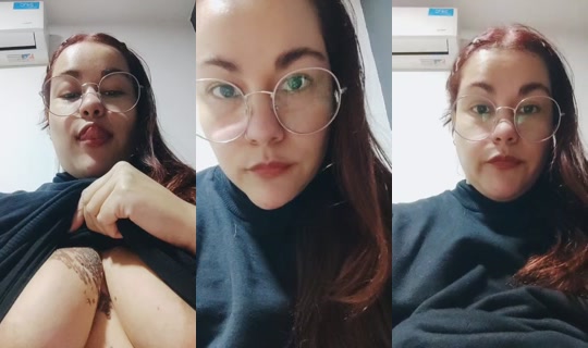 32747383's Live Session — Jun 30, 2026, 1:55 AM