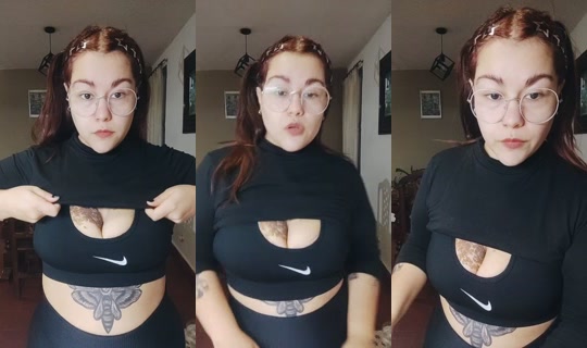 32747383's Live Session — Jul 1, 2026, 4:22 PM