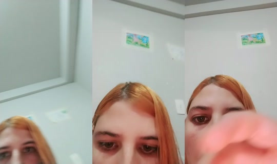 32765854's Live Session — Jul 5, 2026, 6:25 AM