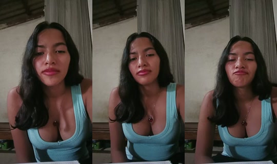 32768475's Live Session — Jun 25, 2026, 5:55 PM
