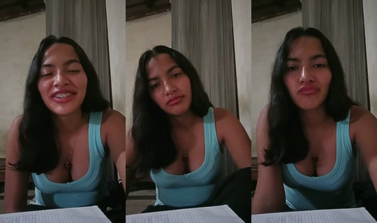 32768475's Live Session — Jun 25, 2026, 6:54 PM
