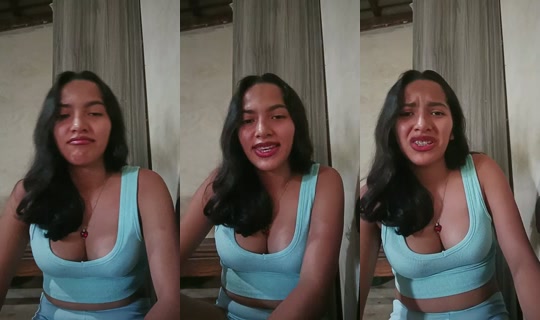 32768475's Live Session — Jun 26, 2026, 7:00 PM