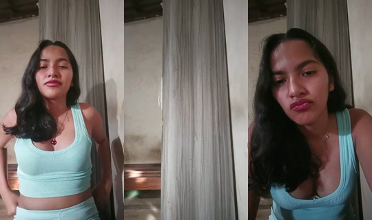 32768475's Live Session — Jun 26, 2026, 8:42 PM
