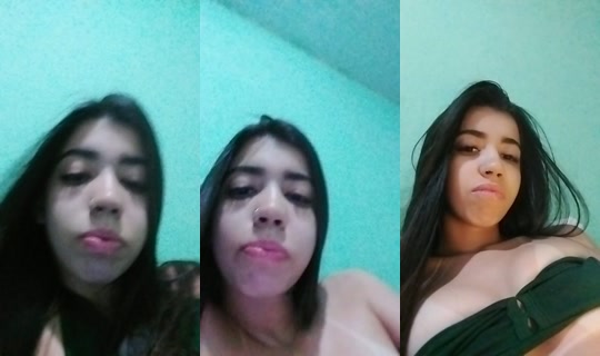 32779232's Live Session — Jul 3, 2026, 5:27 AM