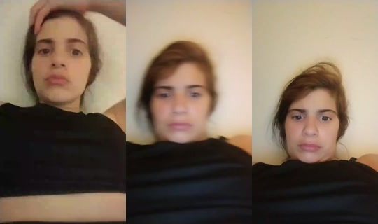 32780379's Live Session — Jun 26, 2026, 6:55 PM