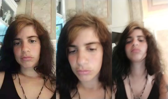 32780379's Live Session — Jul 1, 2026, 12:02 PM
