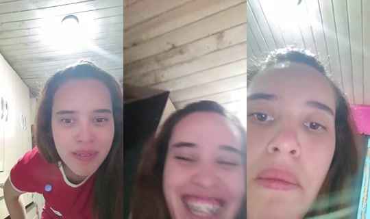 32788153's Live Session — Jun 27, 2026, 10:59 PM
