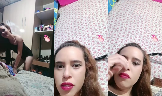 32788153's Live Session — Jun 28, 2026, 2:36 AM
