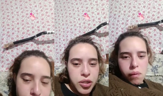 32788153's Live Session — Jun 30, 2026, 3:01 AM