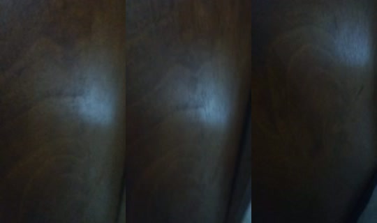 32790452 Saved on Jul 10, 2026, 2:50 PM