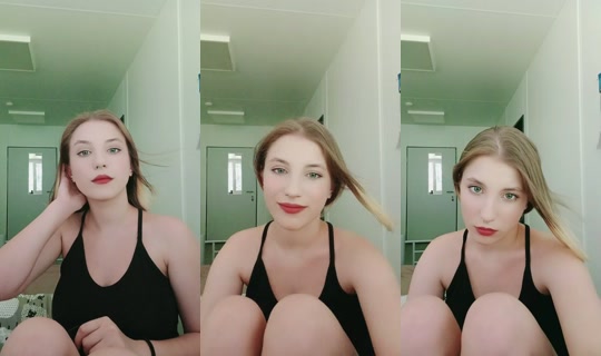 32803077's Live Session — Jun 25, 2026, 3:07 PM