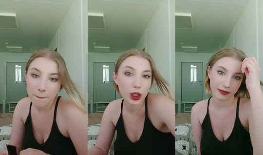 32803077's Live Session — Jun 25, 2026, 4:52 PM