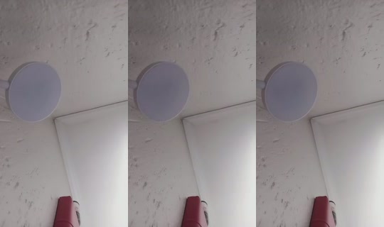 32807790's Live Session — Jul 3, 2026, 8:11 AM