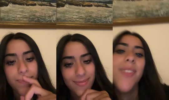32822059's Live Session — Jun 25, 2026, 4:07 PM