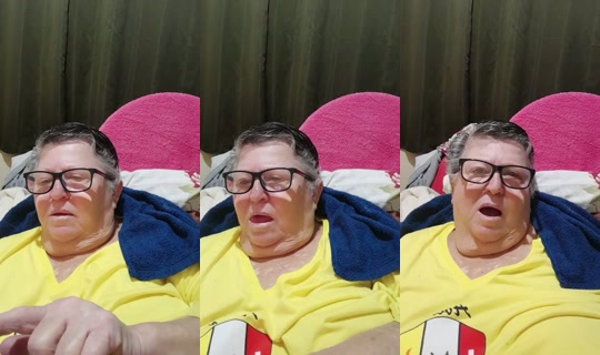 3282647's Live Session — Jun 27, 2026, 7:52 PM