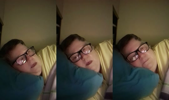 3282647's Live Session — Jun 28, 2026, 1:07 AM