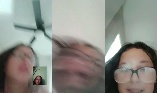 32828317's Live Session — Jun 26, 2026, 8:32 PM