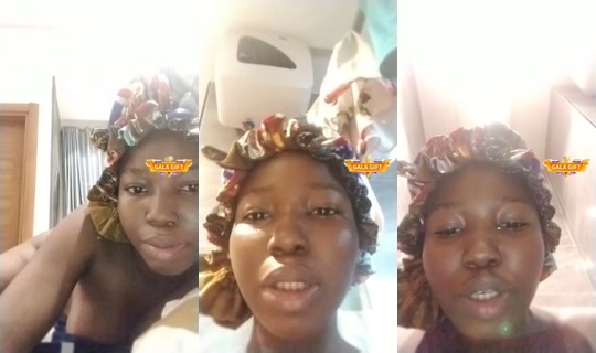32830664's Live Session — Jun 30, 2026, 2:50 PM