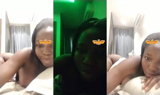 32830664's Live Session — Jul 1, 2026, 11:01 AM