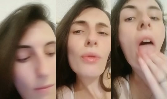 32847154's Live Session — Jun 27, 2026, 10:49 PM