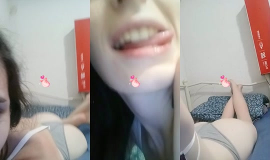32847154's Live Session — Jun 27, 2026, 11:51 PM