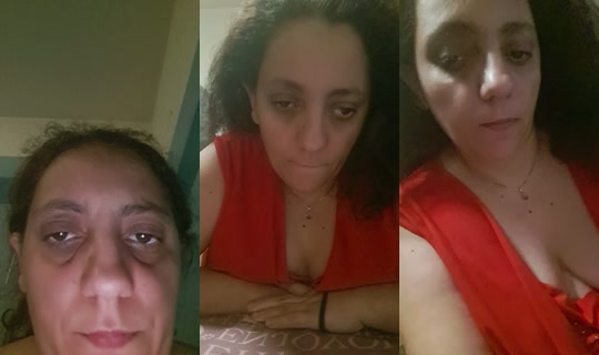32847628's Live Session — Jul 6, 2026, 10:18 PM