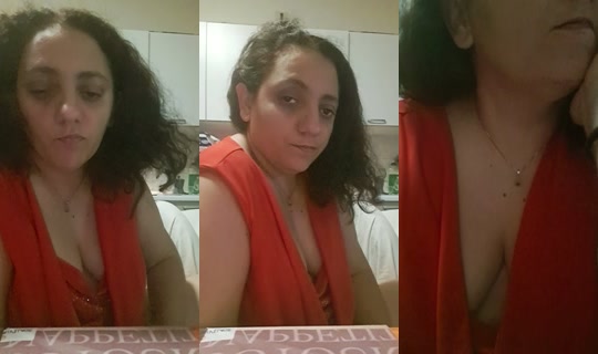 32847628's Live Session — Jul 6, 2026, 11:59 PM
