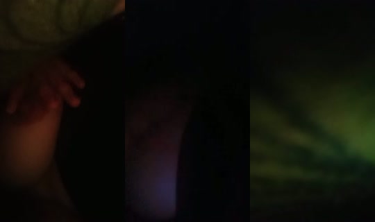 32863622's Live Session — Jun 28, 2026, 4:06 AM