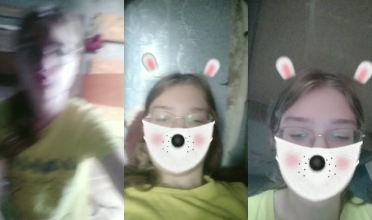 32875010's Live Session — Jun 27, 2026, 9:42 PM