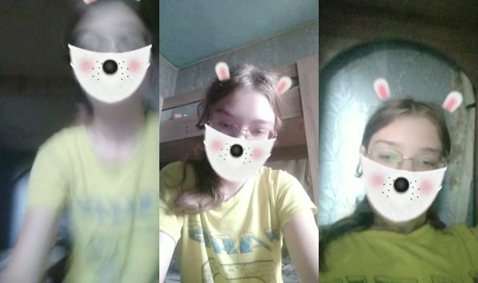 32875010's Live Session — Jun 27, 2026, 11:54 PM