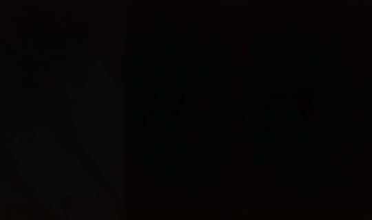 32875998's Live Session — Jun 28, 2026, 12:22 AM