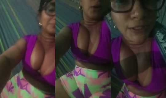 32889689's Live Session — Jul 8, 2026, 12:32 AM