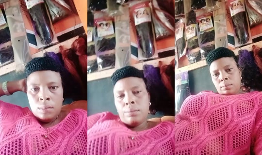 32890801's Live Session — Jun 30, 2026, 11:04 AM