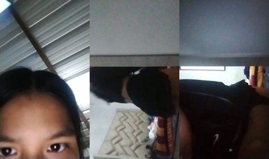 32895698's Live Session — Jul 2, 2026, 11:00 PM