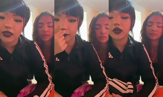 32897692's Live Session — Jun 29, 2026, 10:49 PM