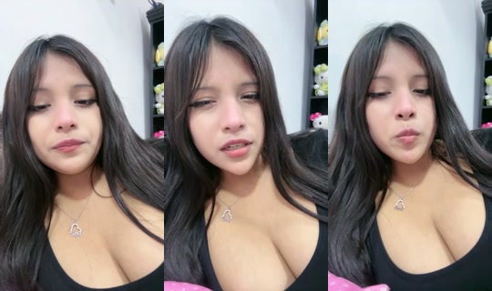 32902274's Live Session — Jul 8, 2026, 2:08 AM