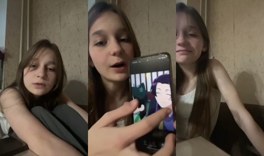 32910294's Live Session — Jun 30, 2026, 10:43 PM