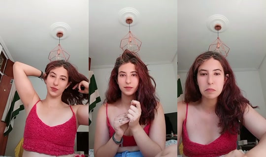 32915774's Live Session — Jul 1, 2026, 3:31 PM