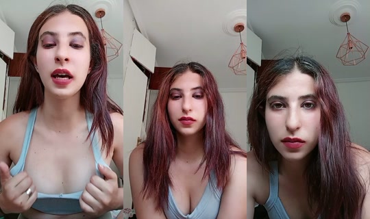 32915774's Live Session — Jul 10, 2026, 4:40 PM