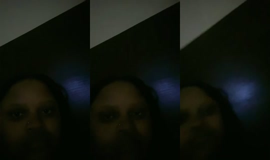 32921580's Live Session — Jun 30, 2026, 11:03 PM